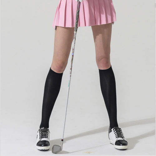 Golf & Sports